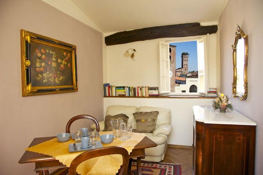 Altana Panoramic Hotel Lucca Eksteriør billede