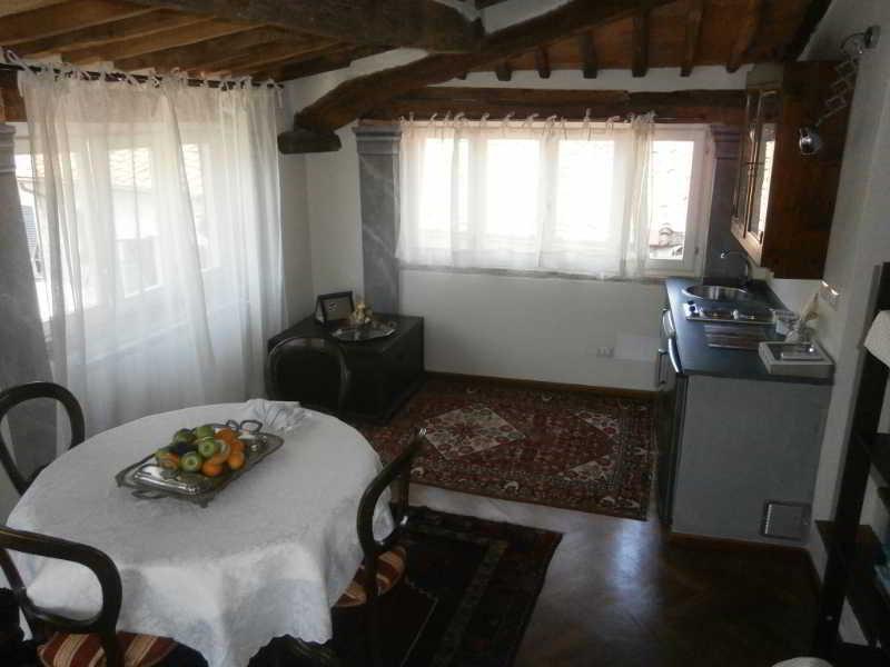 Altana Panoramic Hotel Lucca Eksteriør billede