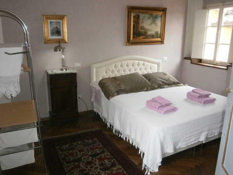 Altana Panoramic Hotel Lucca Eksteriør billede